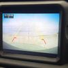 jeep wrangler 2018 quick_quick_JL36L_1C4HJXLG0JW251567 image 5
