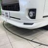 toyota hiace-van 2022 -TOYOTA--Hiace Van 3DF-GDH206V--GDH206-1073067---TOYOTA--Hiace Van 3DF-GDH206V--GDH206-1073067- image 2