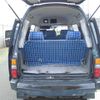 subaru domingo 1988 6e9123a110ea2ee06313f6213036e32d image 14
