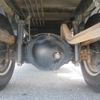 mitsubishi-fuso canter 1997 -MITSUBISHI--Canter KC-FE568B--FE568B-531037---MITSUBISHI--Canter KC-FE568B--FE568B-531037- image 22