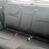 honda odyssey 2014 NIKYO_EC19844 image 12