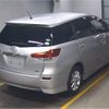 toyota wish 2011 quick_quick_DBA-ZGE21G_ZGE21-0005666 image 4