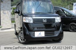 honda n-box 2013 quick_quick_DBA-JF1_JF1-1301142