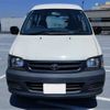 toyota townace-van 2004 -TOYOTA 【品川 400】--Townace Van GK-KR42V--KR42-5040528---TOYOTA 【品川 400】--Townace Van GK-KR42V--KR42-5040528- image 14