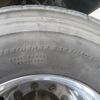 hino profia 2017 GOO_NET_EXCHANGE_0400935A30250609W001 image 37