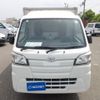 daihatsu hijet-truck 2016 -DAIHATSU--Hijet Truck EBD-S500P--S500P-0035775---DAIHATSU--Hijet Truck EBD-S500P--S500P-0035775- image 5