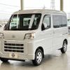 daihatsu hijet-cargo 2024 quick_quick_3BD-S700V_S700V-0131166 image 1