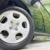 daihatsu mira-cocoa 2014 quick_quick_L675S_L675S-0180285 image 13