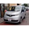 nissan nv200-vanette 2019 -NISSAN--NV200 VM20--133635---NISSAN--NV200 VM20--133635- image 2