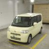 daihatsu tanto 2010 -DAIHATSU--Tanto L375S--L375S-0346284---DAIHATSU--Tanto L375S--L375S-0346284- image 5
