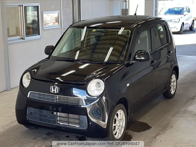 honda n-one 2013 -HONDA--N ONE JG1-1047702---HONDA--N ONE JG1-1047702- image 1