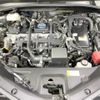 toyota c-hr 2017 -TOYOTA--C-HR DAA-ZYX10--ZYX10-2014054---TOYOTA--C-HR DAA-ZYX10--ZYX10-2014054- image 19