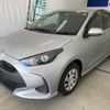 toyota yaris 2022 quick_quick_5BA-KSP210_KSP210-0087706 image 4