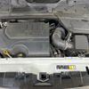 rover discovery 2018 -ROVER--Discovery DBA-LC2XB--SALCA2AX5JH776749---ROVER--Discovery DBA-LC2XB--SALCA2AX5JH776749- image 16