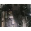 mitsubishi lancer 1996 CFJ1846531 image 12