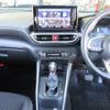 daihatsu rocky 2021 CFJ1856655 image 31