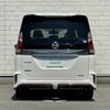 nissan serena 2019 -NISSAN--Serena DAA-GFC27--GFC27-163795---NISSAN--Serena DAA-GFC27--GFC27-163795- image 4