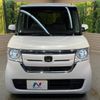 honda n-box 2018 -HONDA--N BOX DBA-JF3--JF3-1191902---HONDA--N BOX DBA-JF3--JF3-1191902- image 14