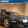 porsche panamera 2018 quick_quick_G2J30A_WP0ZZZ97ZJL110680 image 1