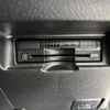 toyota vitz 2015 -TOYOTA--Vitz DBA-NSP130--NSP130-2213601---TOYOTA--Vitz DBA-NSP130--NSP130-2213601- image 18