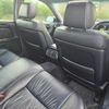 toyota aristo 1997 CFJ1558101 image 23