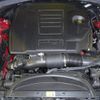 jaguar f-pace 2021 quick_quick_3BA-DC2XC_SADCA2AX2MA673653 image 20