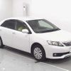 toyota allion 2011 -TOYOTA 【広島 535ﾃ116】--Allion ZRT260-3076036---TOYOTA 【広島 535ﾃ116】--Allion ZRT260-3076036- image 1