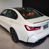 bmw m3 2022 -BMW--BMW M3 3BA-32AY30--WBS32AY0X0FM28973---BMW--BMW M3 3BA-32AY30--WBS32AY0X0FM28973- image 6