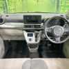daihatsu cast 2015 CFJ1674427 image 2