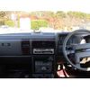 nissan laurel 1985 quick_quick_E-HJC32_HJC32-008319 image 9