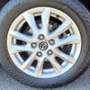 mazda axela 2019 CFJ1744767 image 10