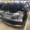 honda fit-shuttle 2012 -HONDA--Fit Shuttle GP2--3055968---HONDA--Fit Shuttle GP2--3055968- image 11