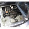 daihatsu hijet-truck 2009 quick_quick_EBD-S201P_0028583 image 8