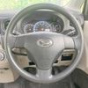 daihatsu tanto-exe 2012 -DAIHATSU--Tanto Exe DBA-L455S--L455S-0073714---DAIHATSU--Tanto Exe DBA-L455S--L455S-0073714- image 12