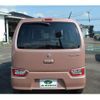 suzuki wagon-r 2022 -SUZUKI 【宮崎 581ﾅ6503】--Wagon R MH85S--152738---SUZUKI 【宮崎 581ﾅ6503】--Wagon R MH85S--152738- image 16