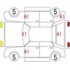 honda n-box 2020 -HONDA--N BOX 6BA-JF4--JF4-1115145---HONDA--N BOX 6BA-JF4--JF4-1115145- image 2