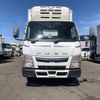 mitsubishi-fuso canter 2020 GOO_NET_EXCHANGE_0209116A30240525W001 image 2