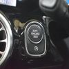 mercedes-benz b-class 2019 CFJ1709301 image 4