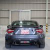 subaru brz 2019 quick_quick_ZC6_ZC6-040378 image 16