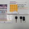 mitsubishi-fuso canter 2019 CFJ1728750 image 32