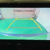 subaru forester 2018 -SUBARU--Forester SKE--006055---SUBARU--Forester SKE--006055- image 30