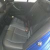 bmw 3-series 2012 -BMW 【八戸 300ﾎ9189】--BMW 3 Series 3F30-0F203505---BMW 【八戸 300ﾎ9189】--BMW 3 Series 3F30-0F203505- image 7