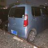 suzuki wagon-r 2015 CFJ1838669 image 13