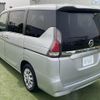 nissan serena 2020 quick_quick_DBA-C27_C27-016378 image 4