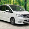 nissan serena 2015 -NISSAN--Serena DAA-HFC26--HFC26-270074---NISSAN--Serena DAA-HFC26--HFC26-270074- image 18