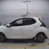 toyota yaris 2020 -TOYOTA 【豊橋 535ﾋ1717】--Yaris 6AA-MXPH10--MXPH10-2034569---TOYOTA 【豊橋 535ﾋ1717】--Yaris 6AA-MXPH10--MXPH10-2034569- image 9