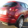 nissan juke 2012 Y2024120199F-12 image 6