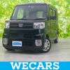 daihatsu wake 2018 quick_quick_DBA-LA700S_LA700S-0110072 image 1