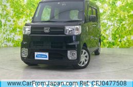 daihatsu wake 2018 quick_quick_DBA-LA700S_LA700S-0110072