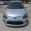 mazda demio 2008 -MAZDA--Demio DBA-DE5FS--DE5FS-116293---MAZDA--Demio DBA-DE5FS--DE5FS-116293- image 18